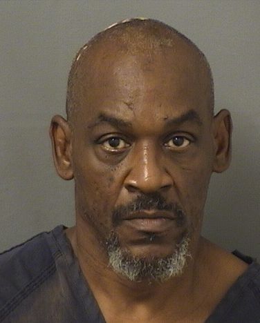  TYRONE  Jr GREEN Photo For  TYRONE  Jr GREEN