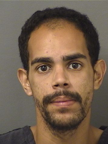  DANIEL OMAR ROJAS Photo For  DANIEL OMAR ROJAS