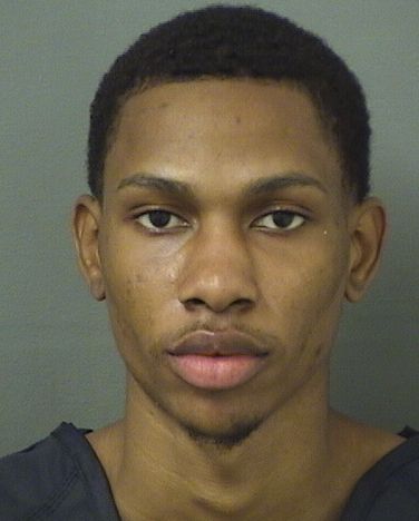  JAMES A III JACKSON Photo For  JAMES A III JACKSON