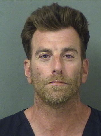  ADAM J MAINELLI Photo For  ADAM J MAINELLI