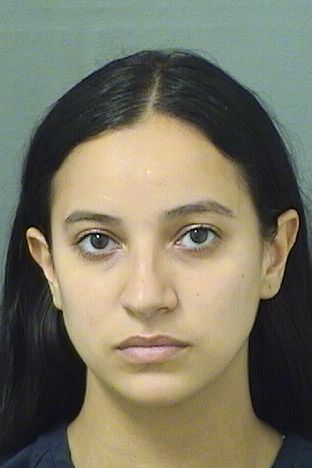  KATHLEEN CAROLINE ALVES Photo For  KATHLEEN CAROLINE ALVES