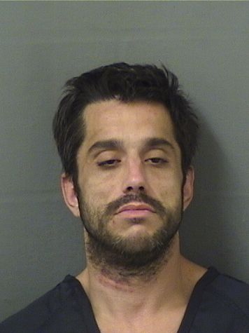  PATRICK MICHAEL REYNOLDS Resultados de la busqueda para Palm Beach County Florida para  PATRICK MICHAEL REYNOLDS