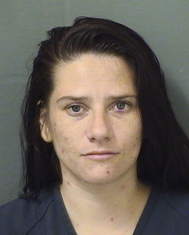  HANNAH INEZ PEKAR Photo For  HANNAH INEZ PEKAR