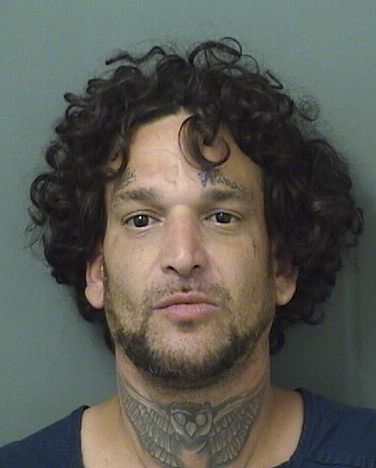  ALDO PINAQUINTANILLA Photo For  ALDO PINAQUINTANILLA