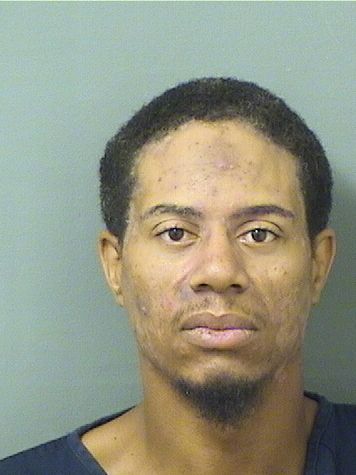  RICARDO DEMAR WHITE Resultados de la busqueda para Palm Beach County Florida para  RICARDO DEMAR WHITE