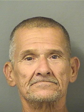  JAMES DANTONI Photo For  JAMES DANTONI