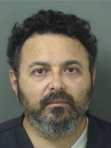  SHIMON LEIZGOLD Photo For  SHIMON LEIZGOLD