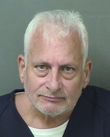  SCOTT NED RUDNICK Photo For  SCOTT NED RUDNICK