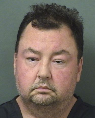  VINCENT J POULIN Photo For  VINCENT J POULIN