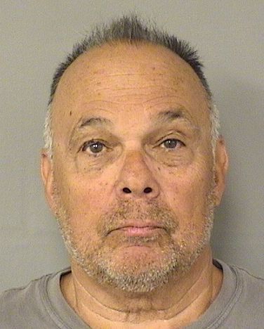  ROBERT COHEN Photo For  ROBERT COHEN