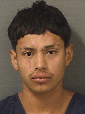  JAIRO REYES Resultados de la busqueda para Palm Beach County Florida para  JAIRO REYES