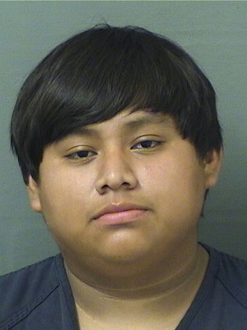  BRIAN GASPARPASCUAL Photo For  BRIAN GASPARPASCUAL