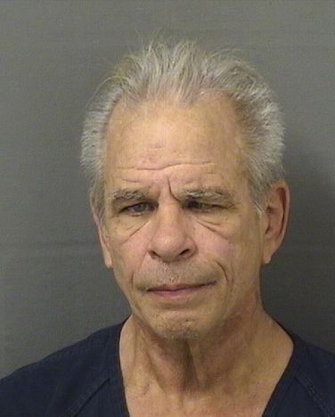  SCOTT WARREN THOMAS Resultados de la busqueda para Palm Beach County Florida para  SCOTT WARREN THOMAS