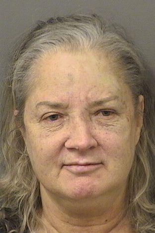  CAROL JANSING Resultados de la busqueda para Palm Beach County Florida para  CAROL JANSING