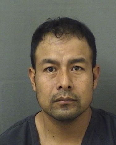 JOSE JIMENEZGARCIA Photos For  JOSE JIMENEZGARCIA  JOSE JIMENEZGARCIA Photo For  JOSE JIMENEZGARCIA