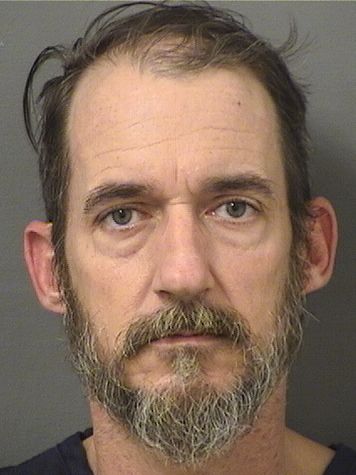  ROBERT ALAN ARLINGTON Results from Palm Beach County Florida for  ROBERT ALAN ARLINGTON