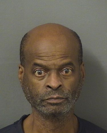  CLINTON B SMITH Results from Palm Beach County Florida for  CLINTON B SMITH