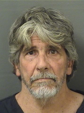  ROBERT A SHEEHAN Photo For  ROBERT A SHEEHAN