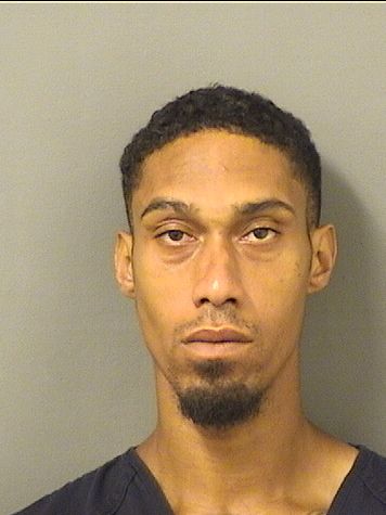  KEITEL ROMERO Photo For  KEITEL ROMERO