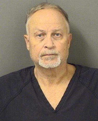 ROBERT SCOTT BOLK resultados de la busqueda para Palm Beach County Florida para  ROBERT SCOTT BOLK  ROBERT SCOTT BOLK Resultados de la busqueda para Palm Beach County Florida para  ROBERT SCOTT BOLK