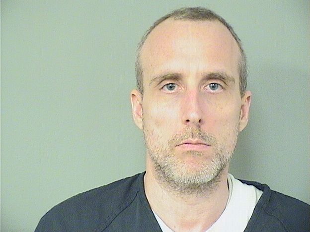 BRET SCHALLER HULLINGER Photos For  BRET SCHALLER HULLINGER  BRET SCHALLER HULLINGER Photo For  BRET SCHALLER HULLINGER