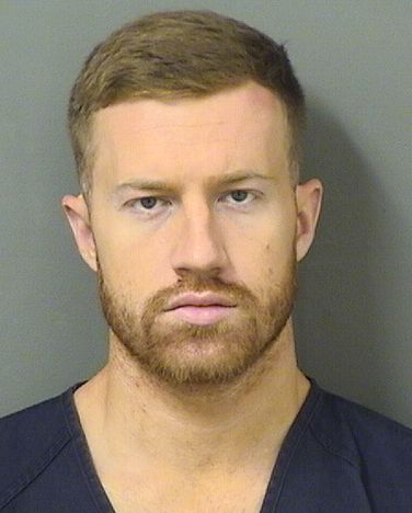  COLE MCCRAY BOOHER Photo For  COLE MCCRAY BOOHER