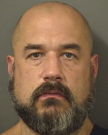  JUSTIN QUINTANA Photo For  JUSTIN QUINTANA