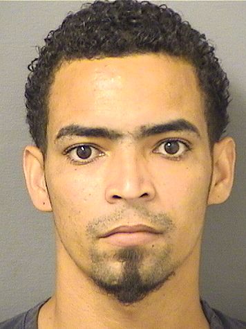 EDGAR GONZALEZNUNEZ Results from Palm Beach County Florida for EDGAR GONZALEZNUNEZ EDGAR GONZALEZNUNEZ Results from Palm Beach County Florida for EDGAR GONZALEZNUNEZ