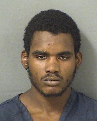  JEREMIAH LEE MAYHUE Results from Palm Beach County Florida for  JEREMIAH LEE MAYHUE