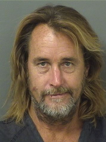  BRYCE ANTHONY COHN Resultados de la busqueda para Palm Beach County Florida para  BRYCE ANTHONY COHN