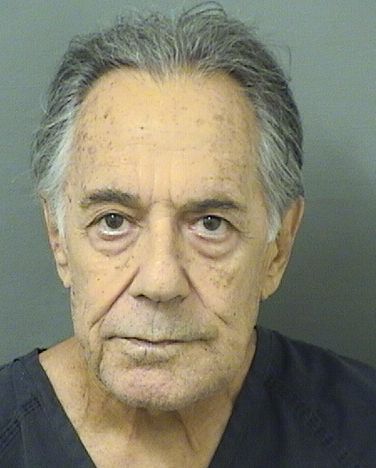  RONALD G FRANKEL Results from Palm Beach County Florida for  RONALD G FRANKEL