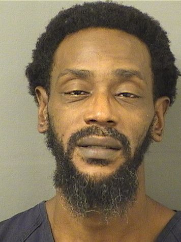  JOSEPH LAVON FULMORE Photo For  JOSEPH LAVON FULMORE