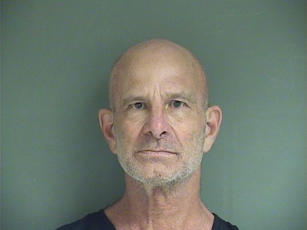  KENNETH JAMES SCHULTE Results from Palm Beach County Florida for  KENNETH JAMES SCHULTE