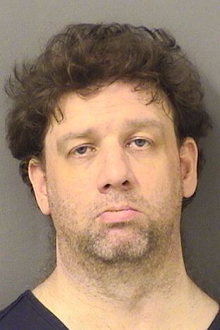  NICHOLAS WILLIAM WATSON Results from Palm Beach County Florida for  NICHOLAS WILLIAM WATSON