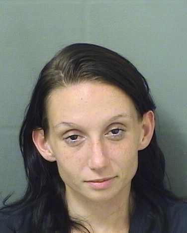  JEANNA NICOLE HARDEN Resultados de la busqueda para Palm Beach County Florida para  JEANNA NICOLE HARDEN