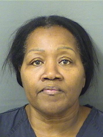  PAULINE V SMITH Results from Palm Beach County Florida for  PAULINE V SMITH