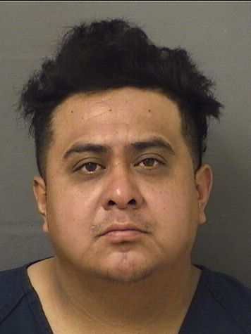  JOEL E MORENORAMIREZ Photo For  JOEL E MORENORAMIREZ