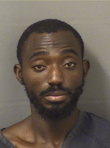  PHILIP DORVIL Results from Palm Beach County Florida for  PHILIP DORVIL