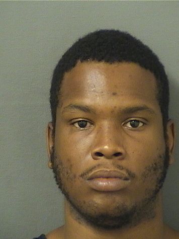  AKEEM JABAR STRONG Results from Palm Beach County Florida for  AKEEM JABAR STRONG