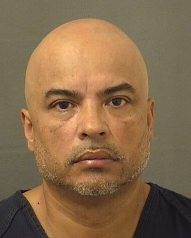  CARLOS BUSTAMANTE Resultados de la busqueda para Palm Beach County Florida para  CARLOS BUSTAMANTE