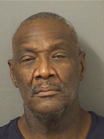  QUINTIN ORLANDUS GLOVER Photo For  QUINTIN ORLANDUS GLOVER