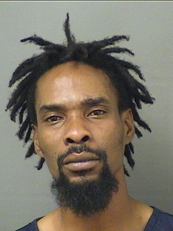  RONY DIEUJUSTE Resultados de la busqueda para Palm Beach County Florida para  RONY DIEUJUSTE