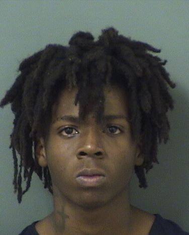  DASHAWN TERRELL MICKLES Photo For  DASHAWN TERRELL MICKLES