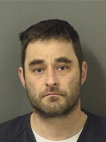  EDWARD GUSTAV ROSNER Resultados de la busqueda para Palm Beach County Florida para  EDWARD GUSTAV ROSNER