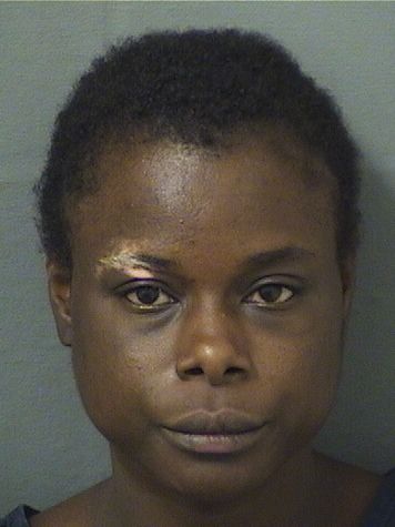 TANISHA NISHA MORANCY Photos For  TANISHA NISHA MORANCY  TANISHA NISHA MORANCY Photo For  TANISHA NISHA MORANCY