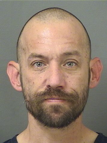  JOHN S YEEND Photo For  JOHN S YEEND