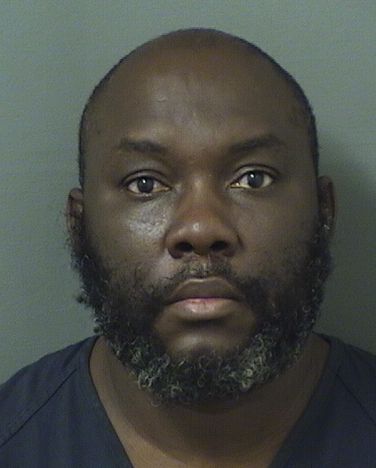  KENSON FEVRIER Results from Palm Beach County Florida for  KENSON FEVRIER