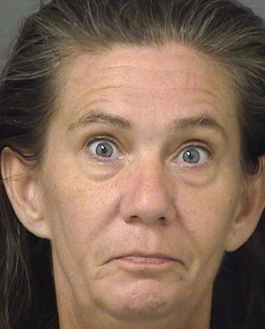  RILEY MICHELLE HILL Photo For  RILEY MICHELLE HILL