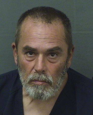  ANDREW JAY BLOWERS Results from Palm Beach County Florida for  ANDREW JAY BLOWERS