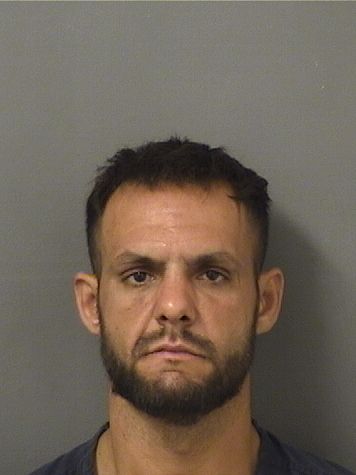  ORLANDO RIVERARAMOS Photo For  ORLANDO RIVERARAMOS